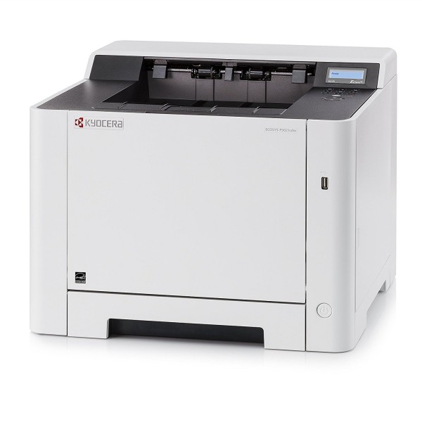 Kyocera P2235DW Toner Comp. - ECOSYS Mono Laser Printer